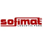 SOFIMAT - LOGISTIC PARK