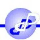 PETRODESIGN S.A