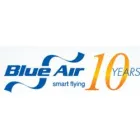 BLUE AIR OTOPENI