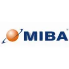 MIBA