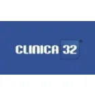 CLINICA 32