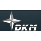 DKM DEKAEM CREWING S.R.L