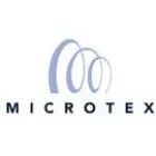 SC RO-MICROTEX SRL