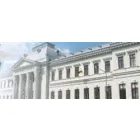 UNIVERSITATEA DIN CRAIOVA - FACULTATEA DE TEOLOGIE ORTODOXA