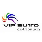 VIP AUTO DISTRIBUTION SRL