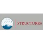 SC TERRA STRUCTURES SRL