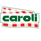 CAROLI PROD 2000 S.R.L