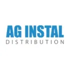 AG INSTAL DISTRIBUTION