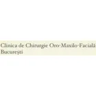 CLINICA DE CHIRURGIE ORO MAXILO FACIALA