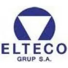 ELTECO GRUP SA