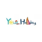 YOUR HOLIDAY