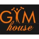 GYM HOUSE