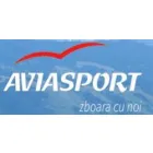 AVIASPORT