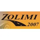 ZOLIMI2007 SRL