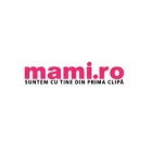 REVISTA MAMI