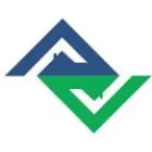 SINCRON IMOBILIARE