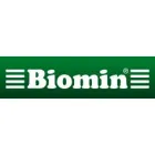 BIOMIN ROMANIA SRL
