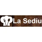 LA SEDIU - RESTAURANT PIZZERIE