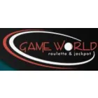 GAME WORLD ROMANIA