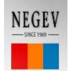 NEGEV