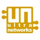 ULTRA NETWORKS S.R.L.