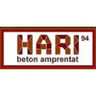 HARI 94 SRL
