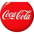COCA COLA HBC ROMÂNIA S.R.L