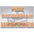 PIESE MERCEDES