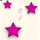 ADELFOS S.R.L