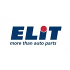 ELIT TULCEA