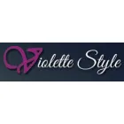 VIOLETTE SPA