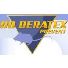 SC DERATON DDD SRL