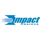 IMPACT S.R.L