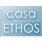 CASA ETHOS S.R.L CRAIOVA