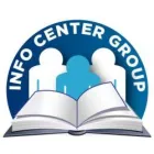 INFO CENTER GROUP