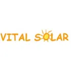 SC VITAL EXIM SRL