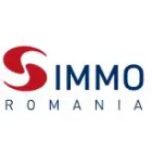S IMMO ROMÂNIA