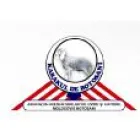 ASOCIAŢIA CRESCĂTORILOR DE OVINE ŞI CAPRINE ACOC MOLDOOVIS