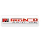 PRONED CONTROL SRL