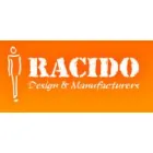 RACIDO PROD COM S. R. L