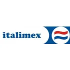ITALIMEX S.R.L