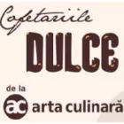 DULCE CLUJ-NAPOCA