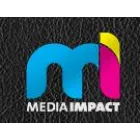 MEDIA IMPACT S.R.L