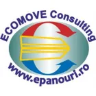 ECOMOVE CONSULTING LTD BRASOV