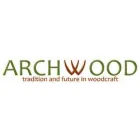 ARCHWOOD