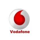VODAFONE STORE BUZAU