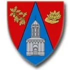 CONSILIUL JUDEŢEAN ILFOV