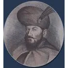 COLEGIUL TEHNIC MIHAI VITEAZUL ORADEA