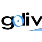 S.C. GOLIV INVEST S.R.L.