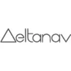 DELTA NAV SA